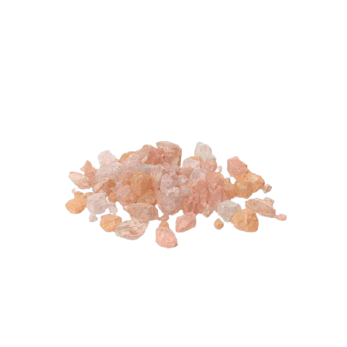 Himalayan Salt