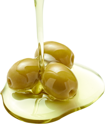 Edible Oil